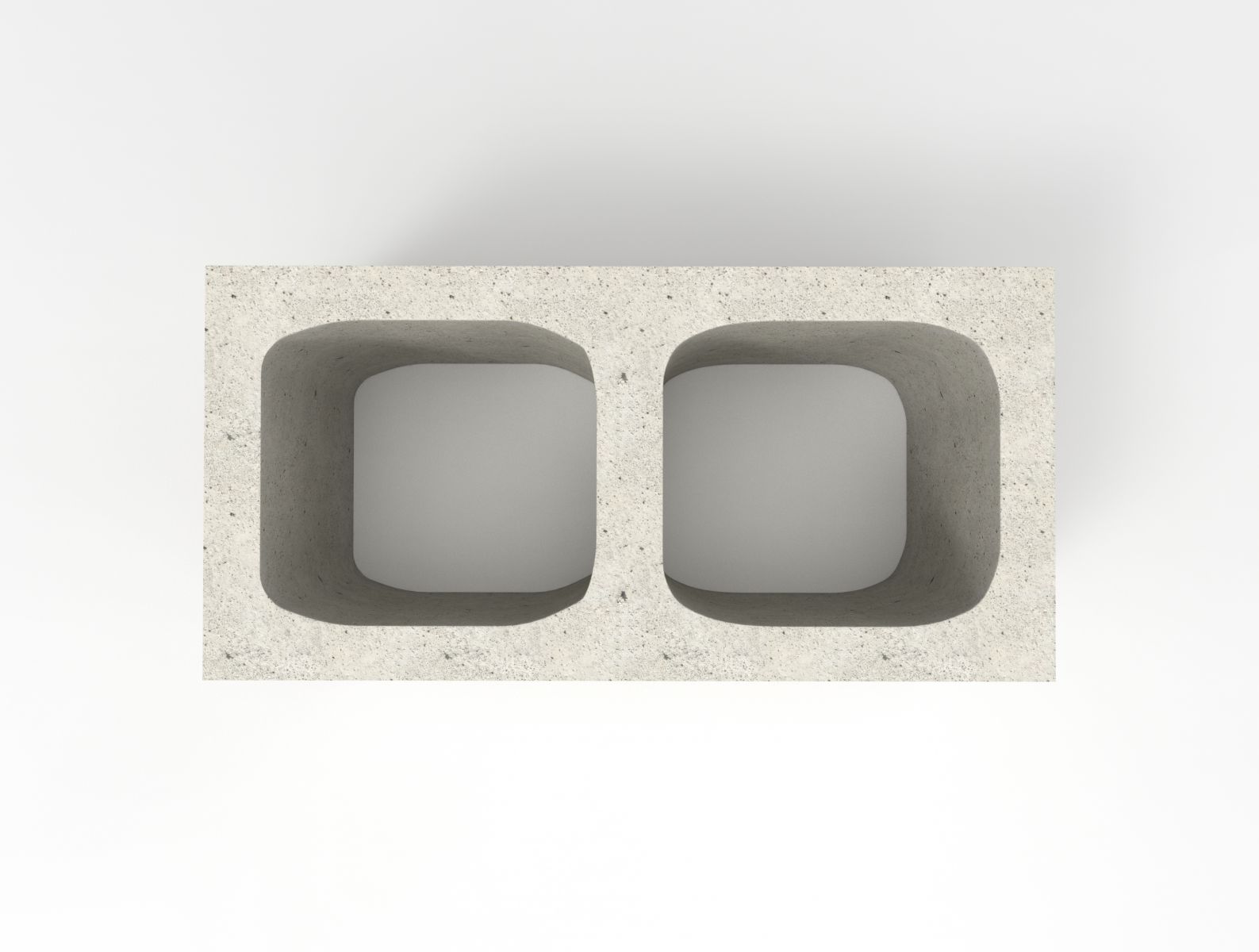 bloco-concreto-estrutural-19x19x39cm-classe-abc-vista-de-cima