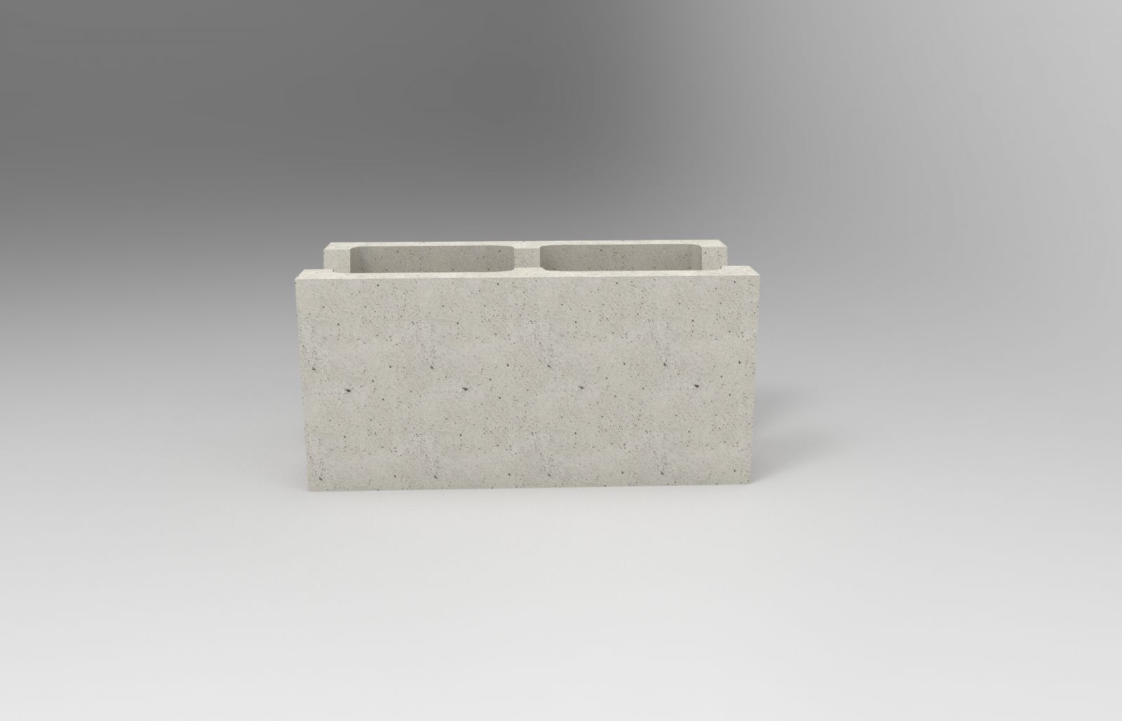 canaleta-concreto-estrutural-19x19x39cm-classe-abc-vistalateral