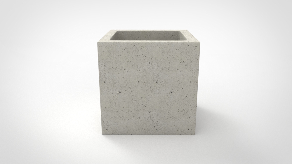 meio-bloco-concreto-estrutural-19x19x19cm-classe-abc-vistalateral