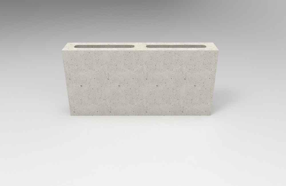 bloco-de-concreto-vedacao-6.5x19x39-3-mpa-c-2